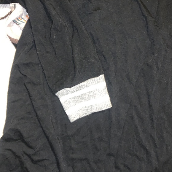 ANTHROPOLOGIE TOP By TINY BRAND - Picture 5 of 7